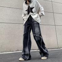 cms/erpbt/backend/web/uploads/erp/collection/images/Men Clothes/YANGJI/EN0158209/img_b/EN0158209_img_b_3